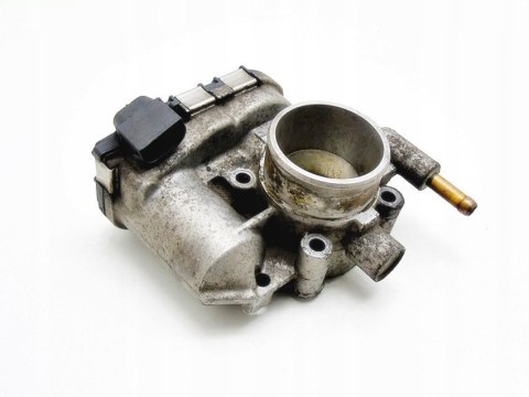 PRZEPUSTNICA 1.2 16V CORSA C D ASTRA H AGILA WAGON PRZEPUSTNICA 1.2 16V CORSA C D ASTRA H AGILA WAGON