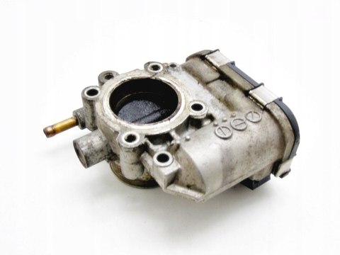 PRZEPUSTNICA 1.2 16V CORSA C D ASTRA H AGILA WAGON PRZEPUSTNICA 1.2 16V CORSA C D ASTRA H AGILA WAGON