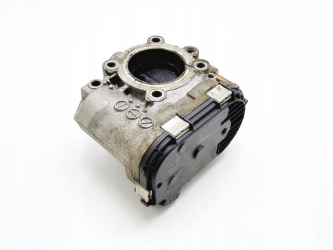 PRZEPUSTNICA 1.2 16V CORSA C D ASTRA H AGILA WAGON PRZEPUSTNICA 1.2 16V CORSA C D ASTRA H AGILA WAGON