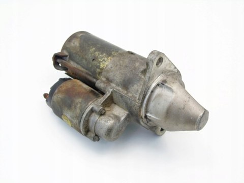 ROZRUSZNIK 1.8 16V LACETTI NUBIRA 96550792 ROZRUSZNIK 1.8 16V LACETTI NUBIRA 96550792