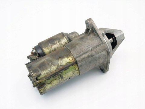 ROZRUSZNIK 1.8 16V LACETTI NUBIRA 96550792 ROZRUSZNIK 1.8 16V LACETTI NUBIRA 96550792