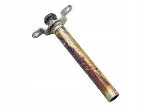 RURKA OLEJU Z MISKI 1.4 1.6 A KLASA W168 A140 A160 RURKA OLEJU Z MISKI 1.4 1.6 A KLASA W168 A140 A160