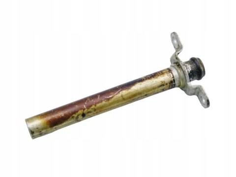 RURKA OLEJU Z MISKI 1.4 1.6 A KLASA W168 A140 A160 RURKA OLEJU Z MISKI 1.4 1.6 A KLASA W168 A140 A160