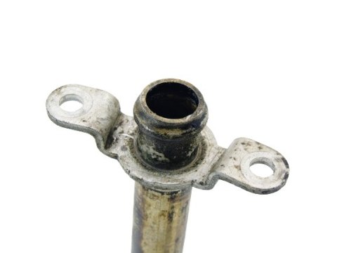 RURKA OLEJU Z MISKI 1.4 1.6 A KLASA W168 A140 A160 RURKA OLEJU Z MISKI 1.4 1.6 A KLASA W168 A140 A160