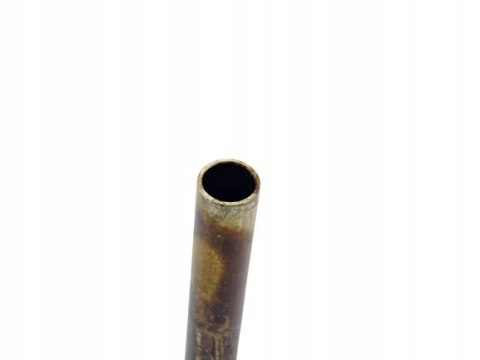 RURKA OLEJU Z MISKI 1.4 1.6 A KLASA W168 A140 A160 RURKA OLEJU Z MISKI 1.4 1.6 A KLASA W168 A140 A160