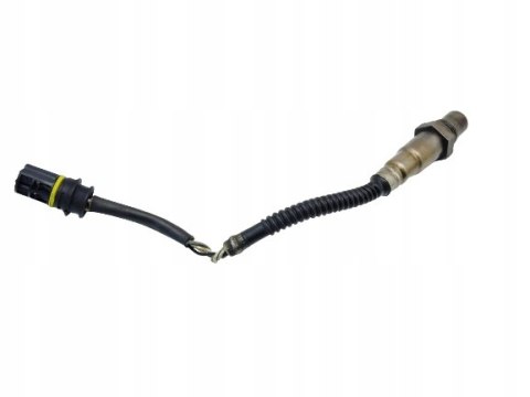 SONDA LAMBDA 1.4 1.6 A KLASA W168 A140 A160 SONDA LAMBDA 1.4 1.6 A KLASA W168 A140 A160