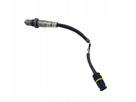 SONDA LAMBDA 1.4 1.6 A KLASA W168 A140 A160 SONDA LAMBDA 1.4 1.6 A KLASA W168 A140 A160