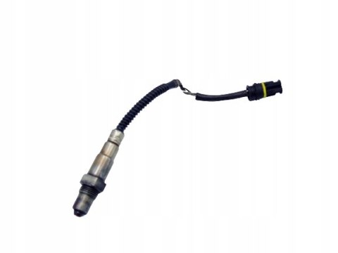 SONDA LAMBDA 1.4 1.6 A KLASA W168 A140 A160 SONDA LAMBDA 1.4 1.6 A KLASA W168 A140 A160