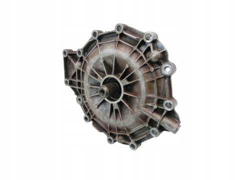SPRZĘGŁO POKRYWA SKRZYNI FSA 3.0 AUDI A6 C5 A4 B6 SPRZĘGŁO POKRYWA SKRZYNI FSA 3.0 AUDI A6 C5 A4 B6