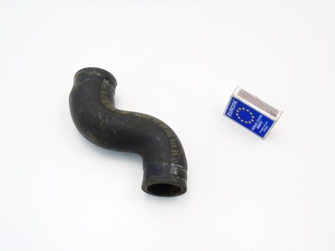 WĄŻ PRZEWÓD WODY 1.8 16V LACETTI NUBIRA 96419280 WĄŻ PRZEWÓD WODY 1.8 16V LACETTI NUBIRA 96419280