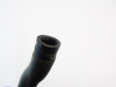 WĄŻ PRZEWÓD WODY 1.8 16V LACETTI NUBIRA 96419281 WĄŻ PRZEWÓD WODY 1.8 16V LACETTI NUBIRA 96419281