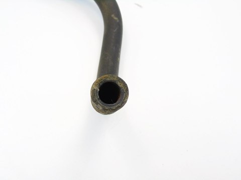 WĄŻ PRZEWÓD WODY 1.8 16V LACETTI NUBIRA 96419285 WĄŻ PRZEWÓD WODY 1.8 16V LACETTI NUBIRA 96419285