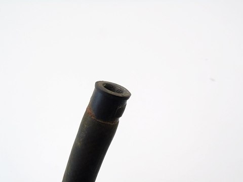 WĄŻ PRZEWÓD WODY 1.8 16V LACETTI NUBIRA 96419285 WĄŻ PRZEWÓD WODY 1.8 16V LACETTI NUBIRA 96419285