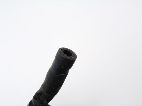 WĄZ PRZEWÓD WODY 1.9 SDI FABIA POLO IBIZA CORDOBA WĄZ PRZEWÓD WODY 1.9 SDI FABIA POLO IBIZA CORDOBA