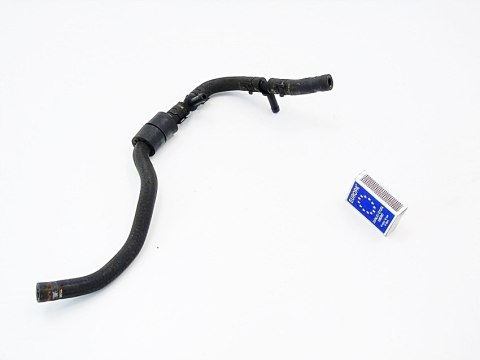 WĄZ PRZEWÓD WODY 1.9 SDI FABIA POLO IBIZA CORDOBA WĄZ PRZEWÓD WODY 1.9 SDI FABIA POLO IBIZA CORDOBA