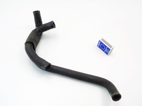 WĄZ PRZEWÓD WODY 1.9 SDI FABIA POLO IBIZA CORDOBA WĄZ PRZEWÓD WODY 1.9 SDI FABIA POLO IBIZA CORDOBA