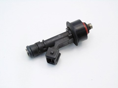 WTRYSKIWACZ 0280158101 1.8 16V LACETTI NUBIRA WTRYSKIWACZ 0280158101 1.8 16V LACETTI NUBIRA