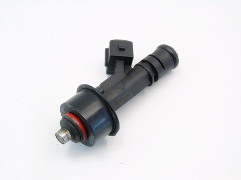 WTRYSKIWACZ 0280158101 1.8 16V LACETTI NUBIRA WTRYSKIWACZ 0280158101 1.8 16V LACETTI NUBIRA