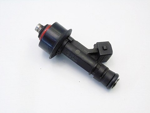 WTRYSKIWACZ 0280158101 1.8 16V LACETTI NUBIRA WTRYSKIWACZ 0280158101 1.8 16V LACETTI NUBIRA