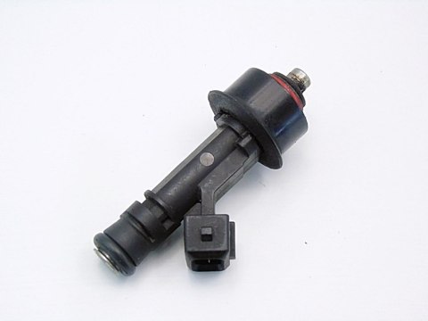 WTRYSKIWACZ 0280158101 1.8 16V LACETTI NUBIRA WTRYSKIWACZ 0280158101 1.8 16V LACETTI NUBIRA