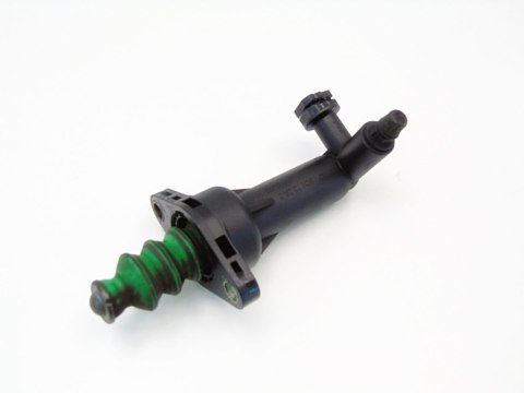 WYSPRZĘGLIK 1.9 SDI FABIA I POLO 4 IBIZA 3 CORDOBA WYSPRZĘGLIK 1.9 SDI FABIA I POLO 4 IBIZA 3 CORDOBA
