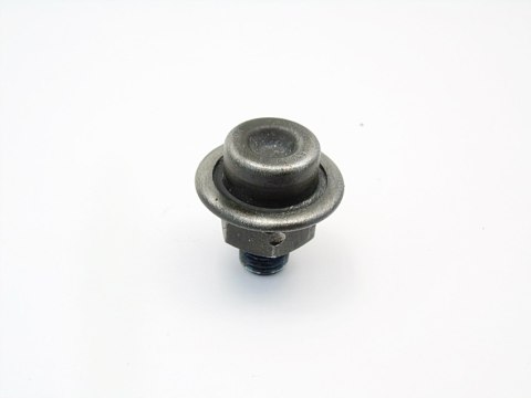 ZAWÓR PALIWA 96386769 1.8 16V LACETTI NUBIRA ZAWÓR PALIWA 96386769 1.8 16V LACETTI NUBIRA