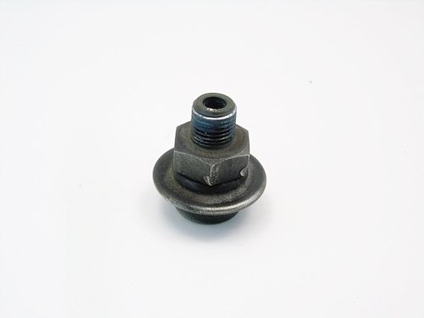 ZAWÓR PALIWA 96386769 1.8 16V LACETTI NUBIRA ZAWÓR PALIWA 96386769 1.8 16V LACETTI NUBIRA
