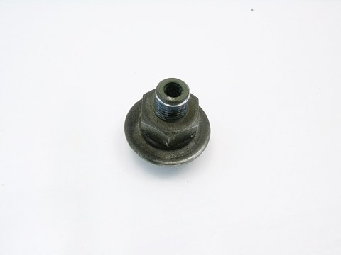 ZAWÓR PALIWA 96386769 1.8 16V LACETTI NUBIRA ZAWÓR PALIWA 96386769 1.8 16V LACETTI NUBIRA