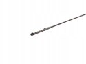 BAGNET OLEJU 1.2 16V CORSA C D ASTRA H AGILA WAGON