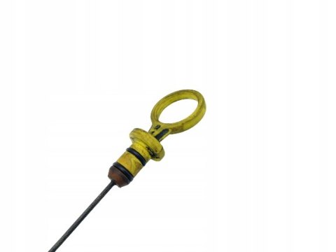 BAGNET OLEJU 1.2 16V CORSA C D ASTRA H AGILA WAGON BAGNET OLEJU 1.2 16V CORSA C D ASTRA H AGILA WAGON