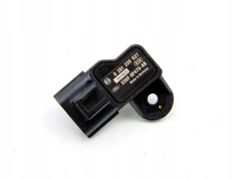 CZUJNIK MAP SENSOR 1.3 8V FIESTA 95-02 KA ESCORT CZUJNIK MAP SENSOR 1.3 8V FIESTA 95-02 KA ESCORT