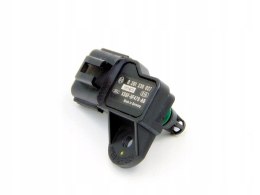 CZUJNIK MAP SENSOR 1.3 8V FIESTA 95-02 KA ESCORT