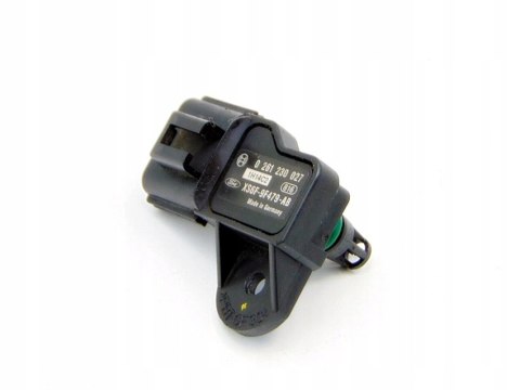 CZUJNIK MAP SENSOR 1.3 8V FIESTA 95-02 KA ESCORT CZUJNIK MAP SENSOR 1.3 8V FIESTA 95-02 KA ESCORT