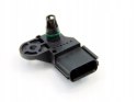 CZUJNIK MAP SENSOR 1.3 8V FIESTA 95-02 KA ESCORT