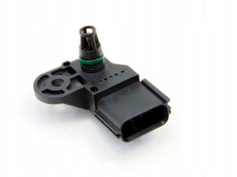 CZUJNIK MAP SENSOR 1.3 8V FIESTA 95-02 KA ESCORT CZUJNIK MAP SENSOR 1.3 8V FIESTA 95-02 KA ESCORT