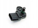 CZUJNIK MAP SENSOR 1.3 8V FIESTA 95-02 KA ESCORT