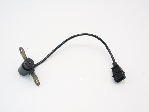 CZUJNIK WAŁU 1.9 DI DTI VOLVO V40 S40 0281002349 CZUJNIK WAŁU 1.9 DI DTI VOLVO V40 S40 0281002349