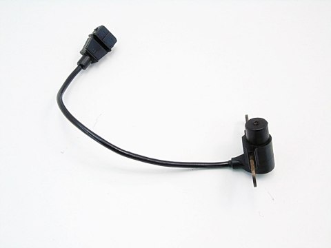 CZUJNIK WAŁU 1.9 DI DTI VOLVO V40 S40 0281002349 CZUJNIK WAŁU 1.9 DI DTI VOLVO V40 S40 0281002349