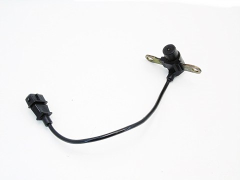 CZUJNIK WAŁU 1.9 DI DTI VOLVO V40 S40 0281002349 CZUJNIK WAŁU 1.9 DI DTI VOLVO V40 S40 0281002349