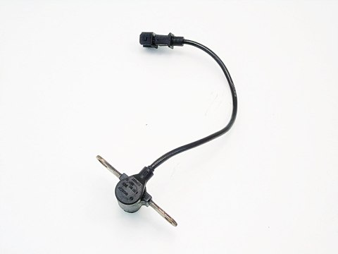 CZUJNIK WAŁU 1.9 DI DTI VOLVO V40 S40 0281002349 CZUJNIK WAŁU 1.9 DI DTI VOLVO V40 S40 0281002349