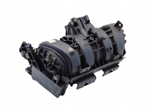 KOLEKTOR SSĄCY 1.2 1.4 16V CORSA D 55557906 KOLEKTOR SSĄCY 1.2 1.4 16V CORSA D 55557906