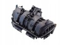 KOLEKTOR SSĄCY 1.2 1.4 16V CORSA D 55557906