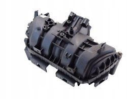 KOLEKTOR SSĄCY 1.2 1.4 16V CORSA D 55557906