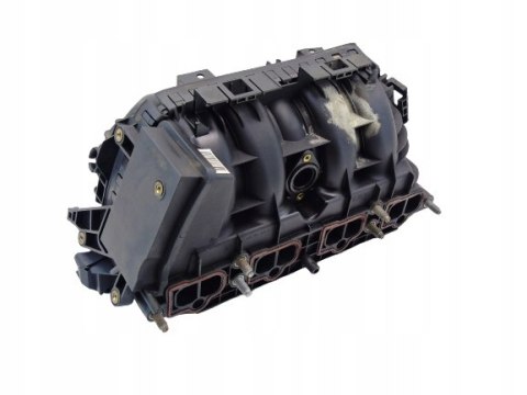 KOLEKTOR SSĄCY 1.2 1.4 16V CORSA D 55557906 KOLEKTOR SSĄCY 1.2 1.4 16V CORSA D 55557906