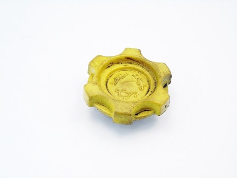 KOREK OLEJU 1.8 16V FREELANDER ROVER 200 25 45 75 KOREK OLEJU 1.8 16V FREELANDER ROVER 200 25 45 75