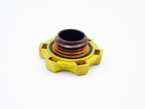 KOREK OLEJU 1.8 16V FREELANDER ROVER 200 25 45 75 KOREK OLEJU 1.8 16V FREELANDER ROVER 200 25 45 75