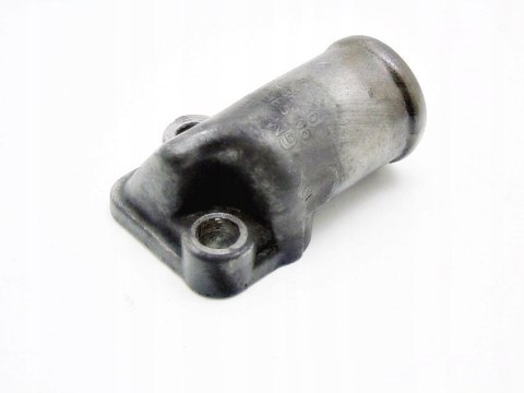 KRÓCIEC WODY 1.8 16V ASTRA VECTRA ZAFIRA 93 MERIVA KRÓCIEC WODY 1.8 16V ASTRA VECTRA ZAFIRA 93 MERIVA
