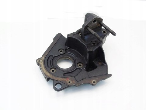 ŁAPA POMPY WTRYSKOWEJ 1.9 DI DTI VOLVO V40 S40 ŁAPA POMPY WTRYSKOWEJ 1.9 DI DTI VOLVO V40 S40