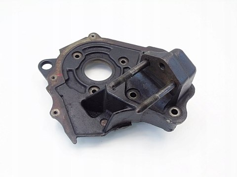 ŁAPA POMPY WTRYSKOWEJ 1.9 DI DTI VOLVO V40 S40 ŁAPA POMPY WTRYSKOWEJ 1.9 DI DTI VOLVO V40 S40