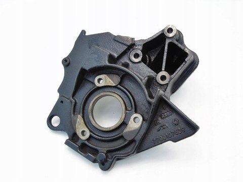 ŁAPA POMPY WTRYSKOWEJ 1.9 DI DTI VOLVO V40 S40 ŁAPA POMPY WTRYSKOWEJ 1.9 DI DTI VOLVO V40 S40